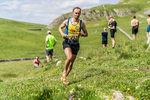 Settle Hills-11