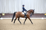 SBM_003954