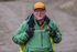 Glentress 21  10K-2006