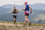 Helvellyn-438