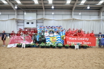 SBM_009405