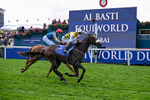 210826-Race 3-Arapaho Gold-5778