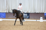 SBM_010555