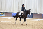 SBM_010954