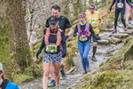 Buttermere-272