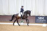 SBM_018841