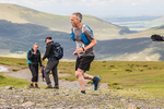 Blencathra-851