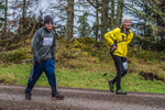 Glentress 21  10K-1976