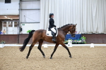 SBM_003207