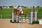 Cls 16A U21 Advanced 1m portfolio