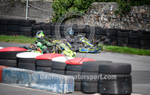 Karting 2020_Round-8-81
