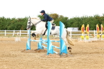 SBM_002545