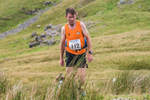 Ingleborough-255
