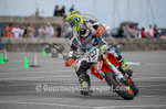 Motorsport Seafront Sunday 2020-57