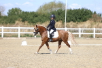 SBM_013840