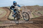 Moto-X_18-02-2012-37