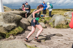 Shelf Moor Women-416