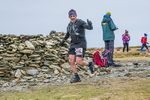 Black Combe-368