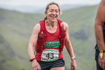 Duddon Long-720