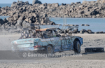 Autocross_16-10-2016-81