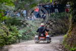 Lawn Mower Sark Hillclimb_2020-56