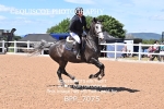 BPP_7075