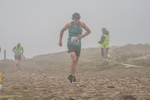 3 Peaks-109