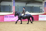 SBM_06216