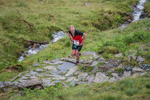 Buttermere-306