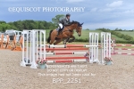 BPP_2251