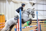 SBM_002739