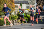 Derwentwater-303