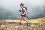 Lakes Ultra-244