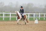 SBM_000883