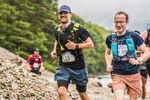 Scafell Pike-331