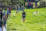 The Finish-498