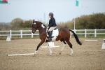 SBM_000357
