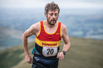 Sedbergh Hills-275