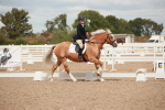 SBM_05893