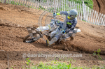 2022 CI Moto-X Championship-108