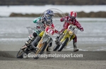 Sand Racing_19-05-2012-36