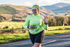 North Lakes Half Marathon  10k-1436