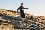 Grisedale-454