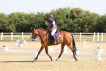 SBM_002901