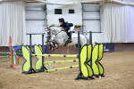 SBM_007959