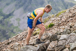 Borrowdale-168