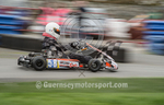 Karting_19-04-2015-79