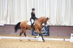 SBM_009957