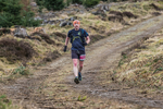 Glentress-1469