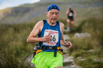 Ingleborough-1057